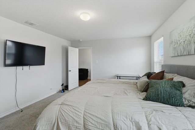 13311 Spike Rush, San Antonio, TX 78254