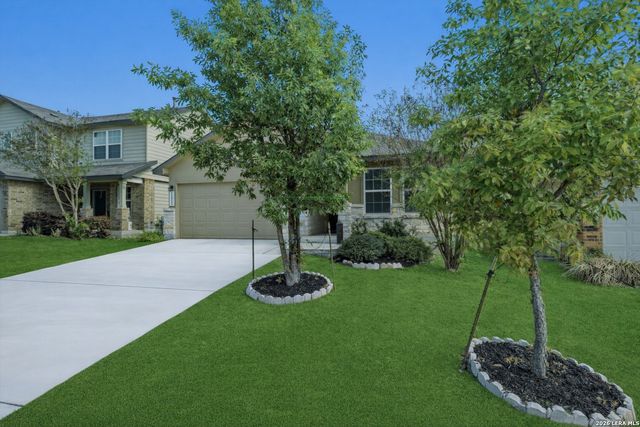 13311 Spike Rush, San Antonio, TX 78254