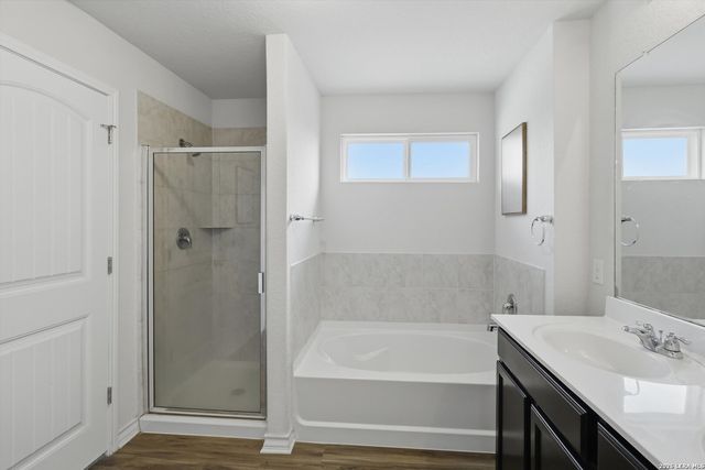 13311 Spike Rush, San Antonio, TX 78254