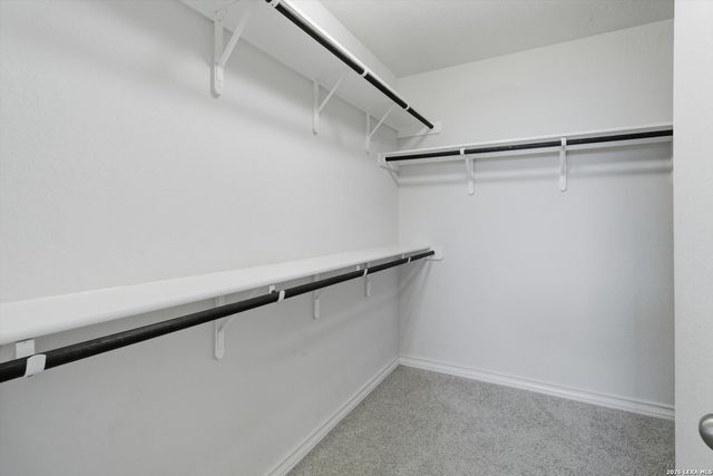 13311 Spike Rush, San Antonio, TX 78254