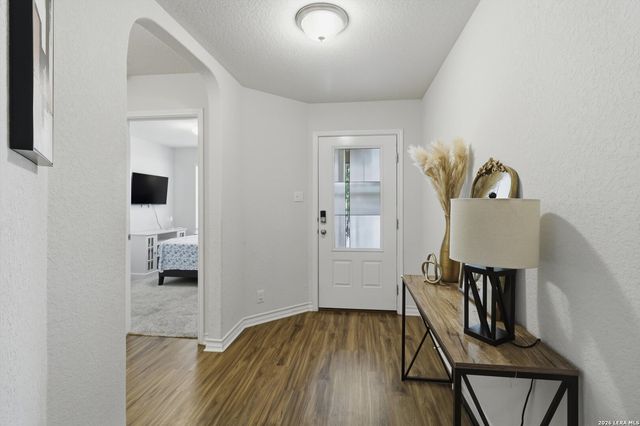 13311 Spike Rush, San Antonio, TX 78254