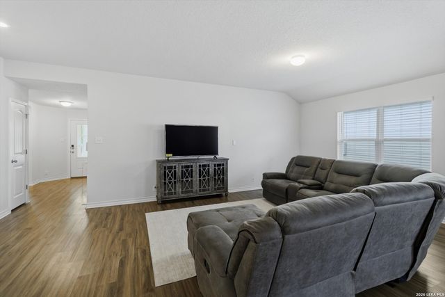 13311 Spike Rush, San Antonio, TX 78254