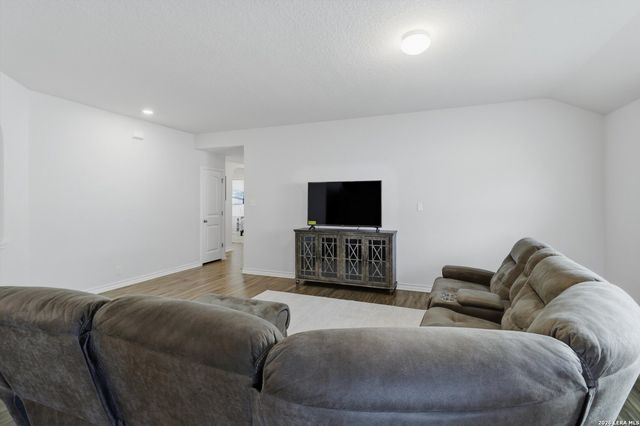 13311 Spike Rush, San Antonio, TX 78254