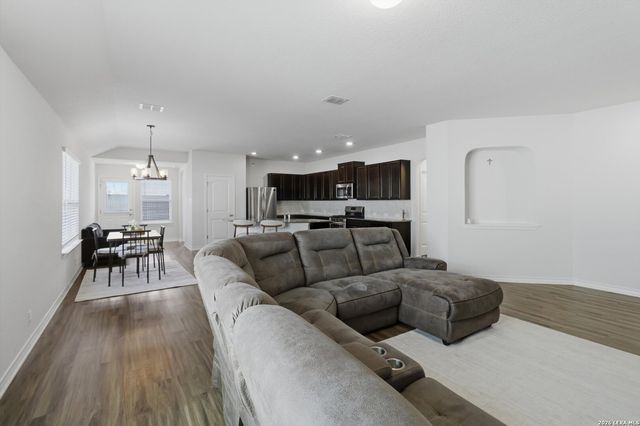 13311 Spike Rush, San Antonio, TX 78254