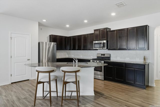 13311 Spike Rush, San Antonio, TX 78254