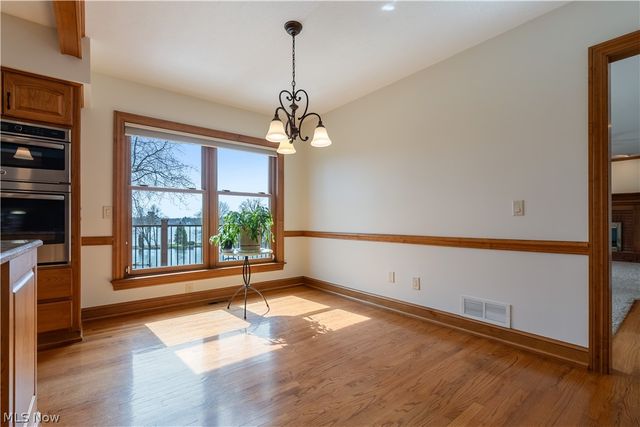 5453 East Boulevard NW, Canton, OH 44718