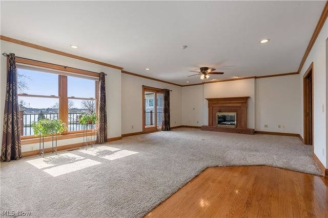 5453 East Boulevard NW, Canton, OH 44718