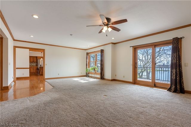 5453 East Boulevard NW, Canton, OH 44718