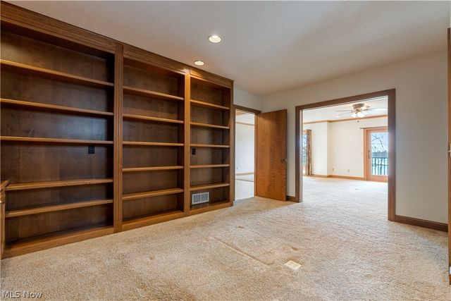 5453 East Boulevard NW, Canton, OH 44718