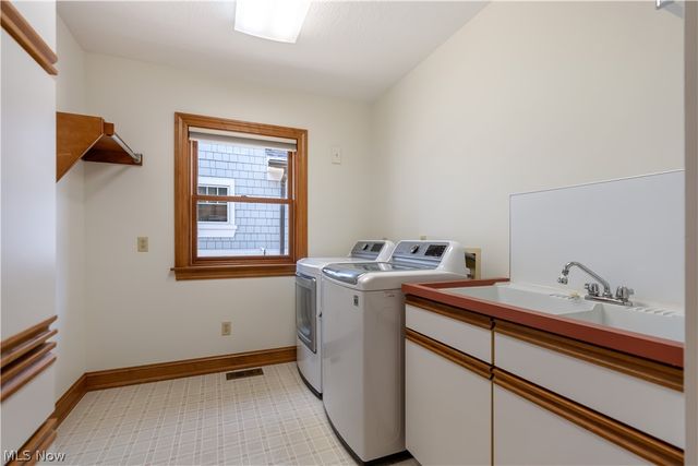 5453 East Boulevard NW, Canton, OH 44718