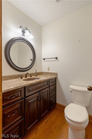 5453 East Boulevard NW, Canton, OH 44718