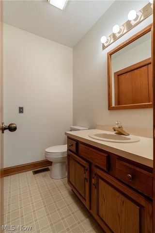 5453 East Boulevard NW, Canton, OH 44718