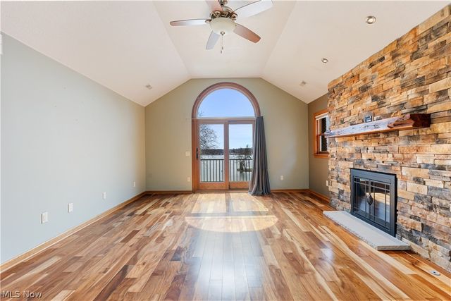 5453 East Boulevard NW, Canton, OH 44718