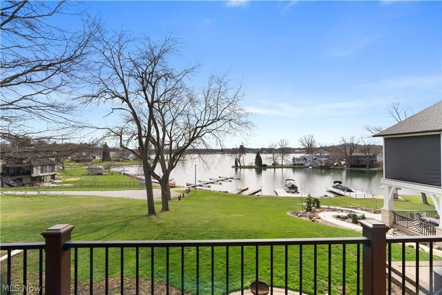 5453 East Boulevard NW, Canton, OH 44718