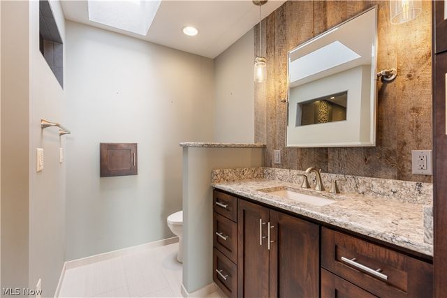 5453 East Boulevard NW, Canton, OH 44718