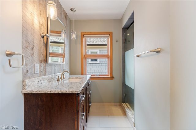 5453 East Boulevard NW, Canton, OH 44718