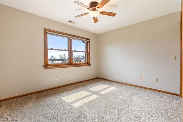 5453 East Boulevard NW, Canton, OH 44718