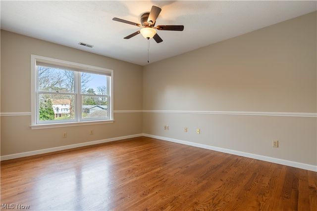 5453 East Boulevard NW, Canton, OH 44718