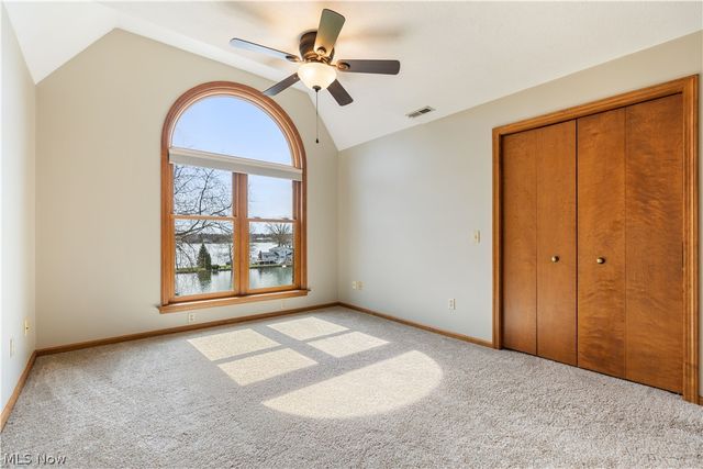 5453 East Boulevard NW, Canton, OH 44718