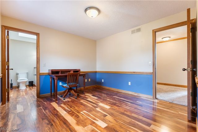 5453 East Boulevard NW, Canton, OH 44718