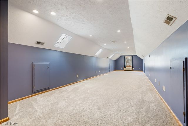 5453 East Boulevard NW, Canton, OH 44718