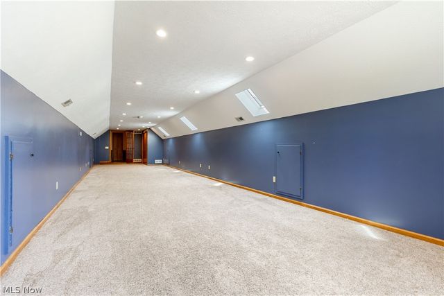 5453 East Boulevard NW, Canton, OH 44718