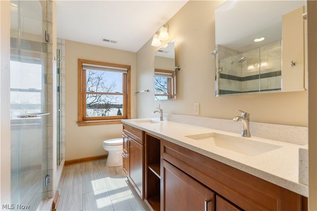 5453 East Boulevard NW, Canton, OH 44718