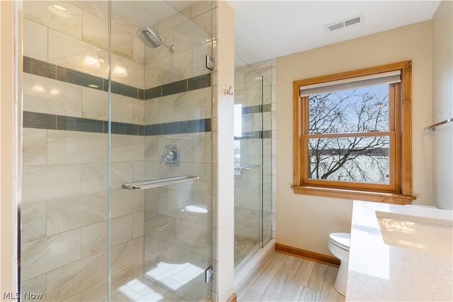 5453 East Boulevard NW, Canton, OH 44718