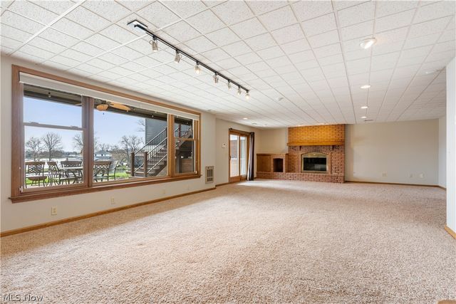 5453 East Boulevard NW, Canton, OH 44718