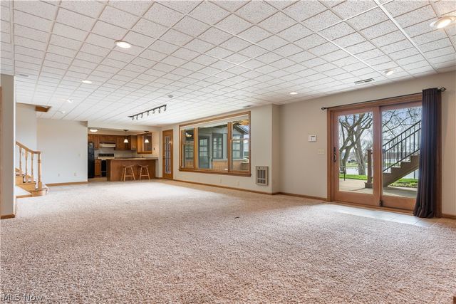 5453 East Boulevard NW, Canton, OH 44718