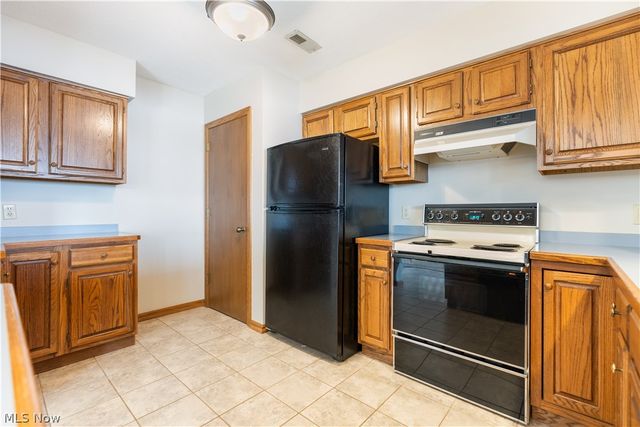 5453 East Boulevard NW, Canton, OH 44718