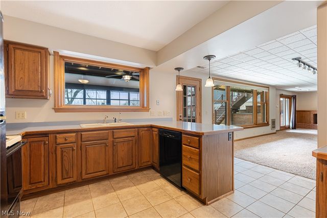 5453 East Boulevard NW, Canton, OH 44718