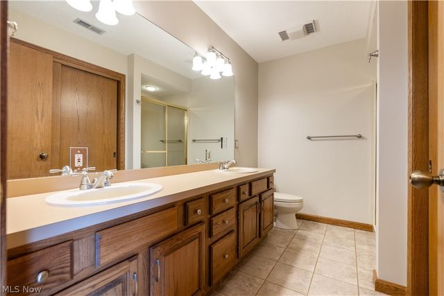 5453 East Boulevard NW, Canton, OH 44718