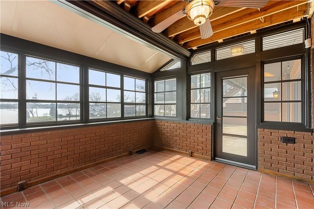 5453 East Boulevard NW, Canton, OH 44718