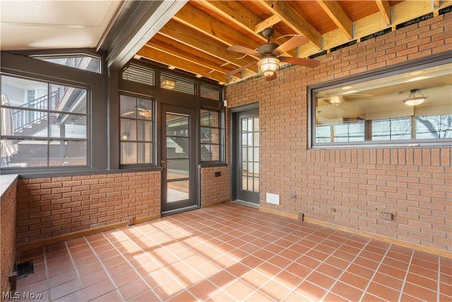 5453 East Boulevard NW, Canton, OH 44718