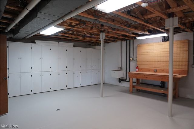 5453 East Boulevard NW, Canton, OH 44718