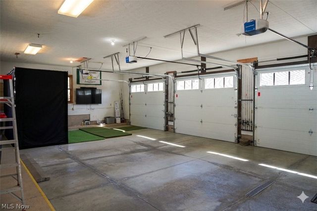 5453 East Boulevard NW, Canton, OH 44718