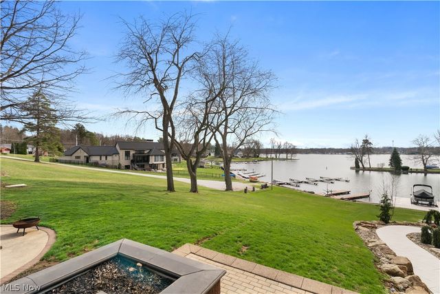 5453 East Boulevard NW, Canton, OH 44718