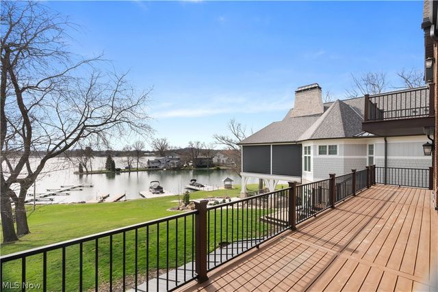 5453 East Boulevard NW, Canton, OH 44718