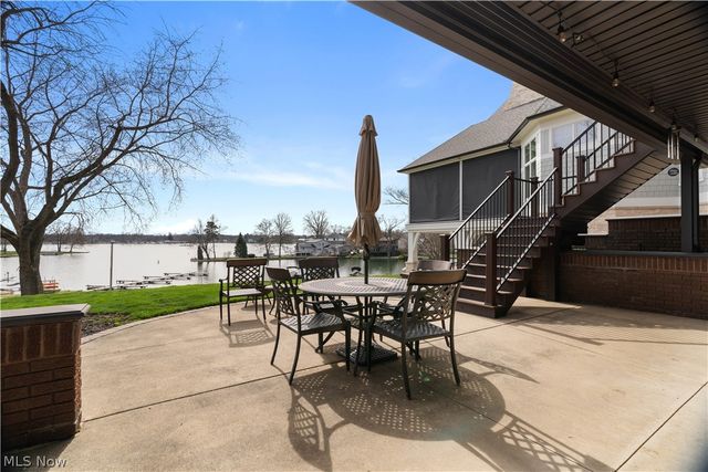 5453 East Boulevard NW, Canton, OH 44718