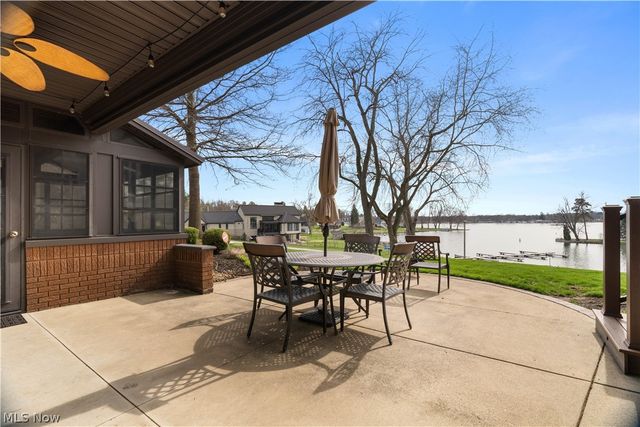 5453 East Boulevard NW, Canton, OH 44718