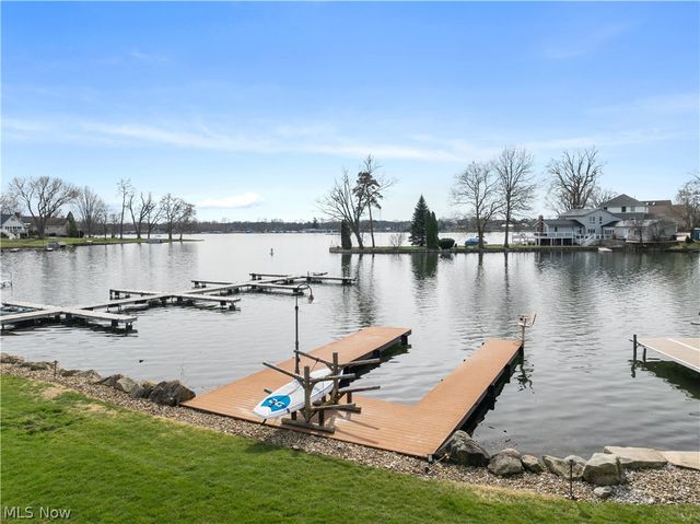 5453 East Boulevard NW, Canton, OH 44718