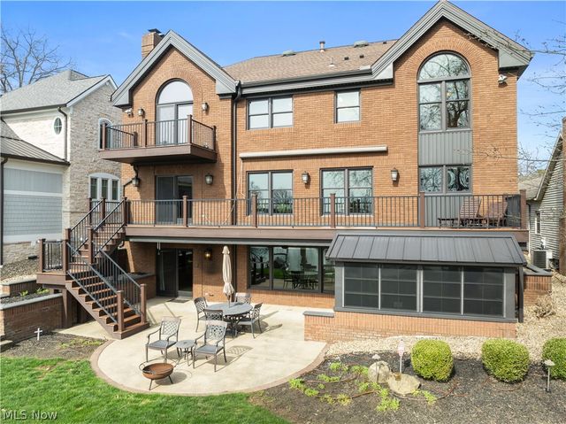 5453 East Boulevard NW, Canton, OH 44718