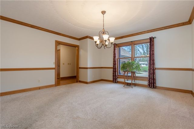 5453 East Boulevard NW, Canton, OH 44718