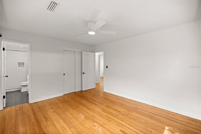 2620 NW 11TH AVENUE, Gainesville, FL 32605