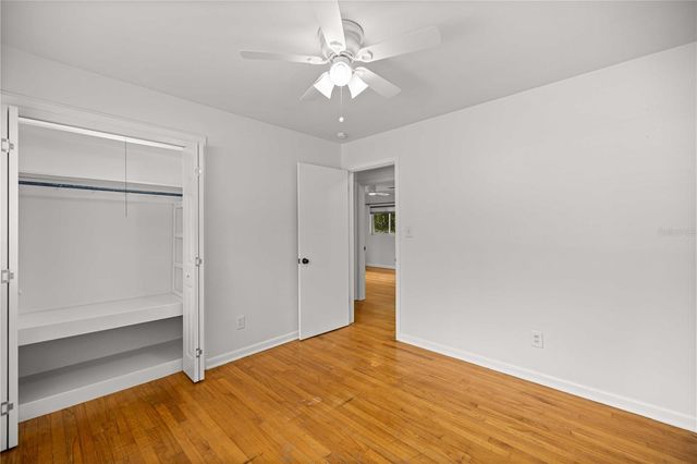 2620 NW 11TH AVENUE, Gainesville, FL 32605