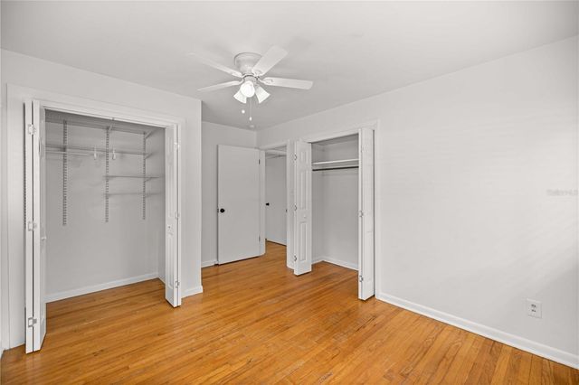 2620 NW 11TH AVENUE, Gainesville, FL 32605