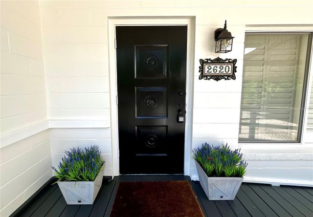 2620 NW 11TH AVENUE, Gainesville, FL 32605