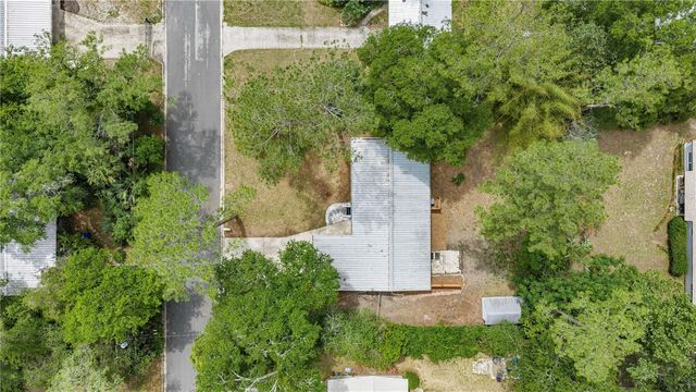 2620 NW 11TH AVENUE, Gainesville, FL 32605