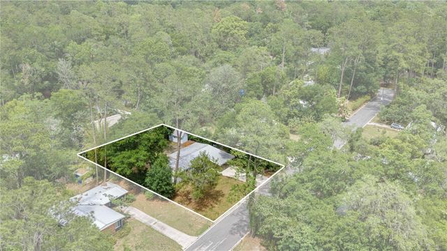 2620 NW 11TH AVENUE, Gainesville, FL 32605